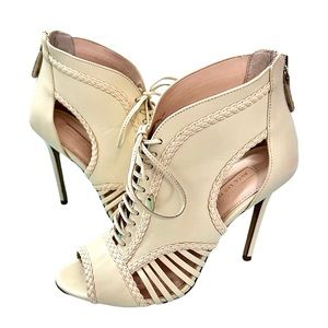 Joyce Azria Heels